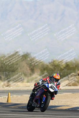 media/Jan-16-2026-CVMA Friday Practice (Fri) [[6f2bf47531]]/5-Racer 4-Trackday1/Session 4 (Turn 2 Exit)/